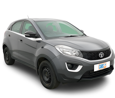 Tata NEXON-img